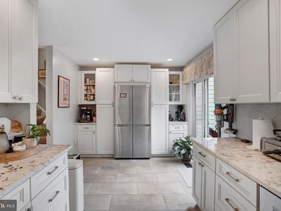 6825 Signature Cir, Alexandria, VA, 22310