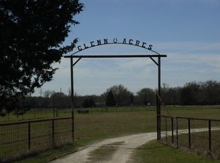 2852 Fm 2452, Corsicana, TX 75110
