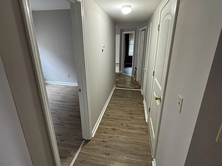 164 Babcock St — Photo 6