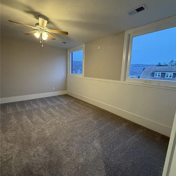 323 Kellys Way #D — Photo 9