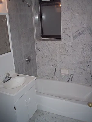 Rented by J Misrahi Realty Corp | media 2