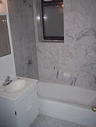 Rented by J Misrahi Realty Corp