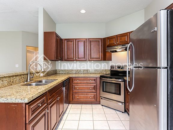 5th image of 751 NW 135th Way