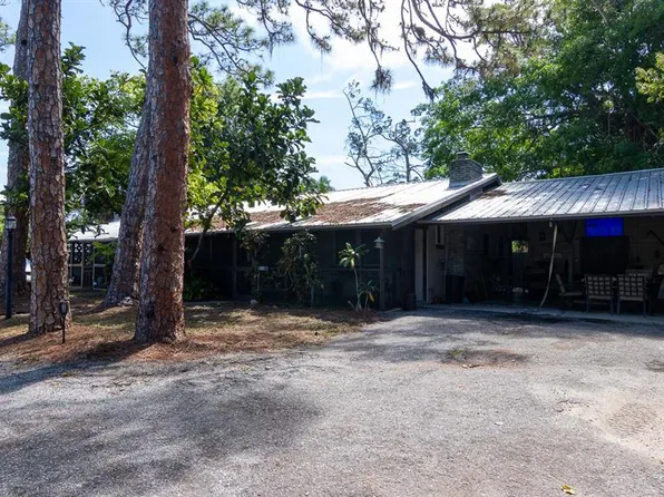 2110 Palm Ter, Sarasota, FL 34231