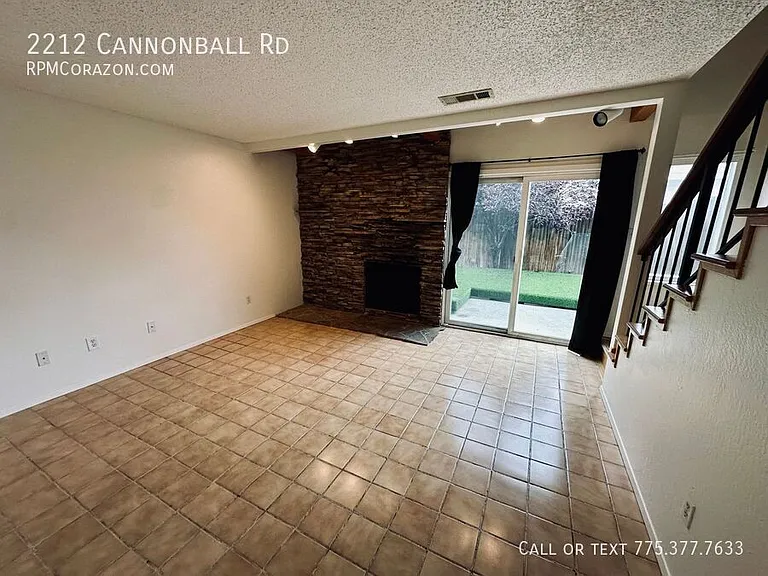 2212 Cannonball Rd — Photo 9