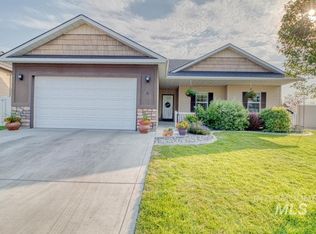 950 Starlight Loop, Twin Falls, ID 83301