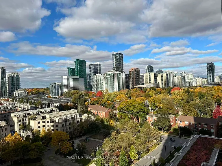 120 Harrison Garden Blvd #1112 — Photo 12