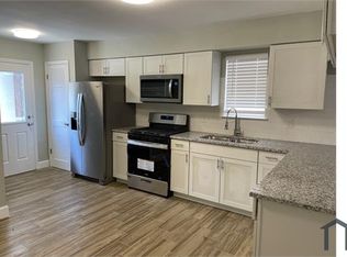 314 Jean St, San Antonio, TX 78207