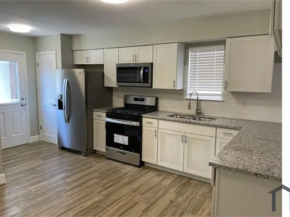 314 Jean St, San Antonio, TX 78207
