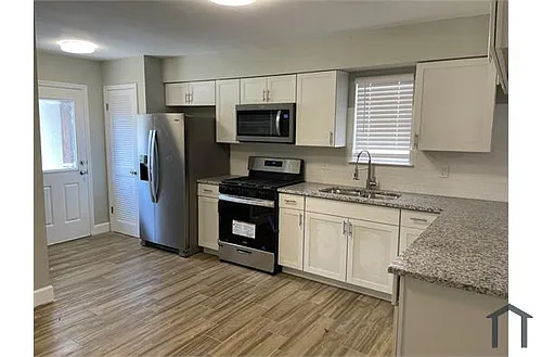 314 Jean St Photo 1