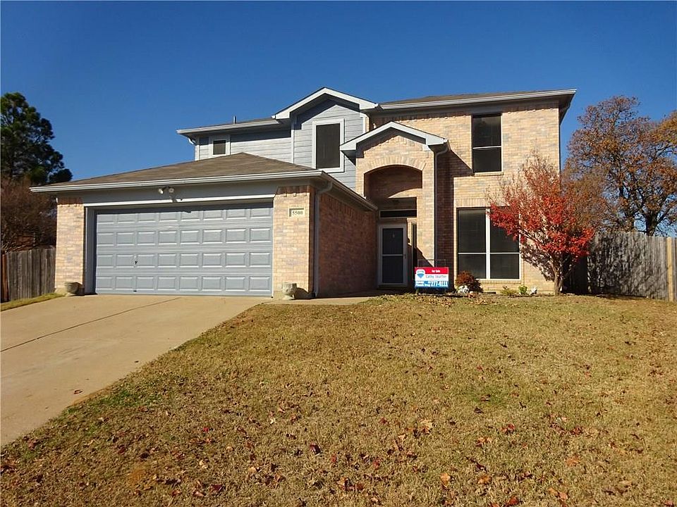 1st image of 5500 Wildview Ct