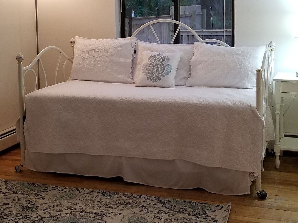 1st image of 15 Bryant St