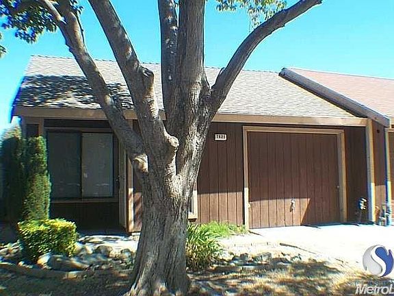 3rd image of 7821 Orchard Woods Cir