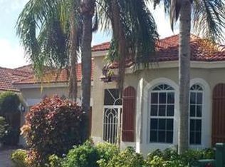 8083 Sago Palm Ln, Boynton Beach, FL 33436
