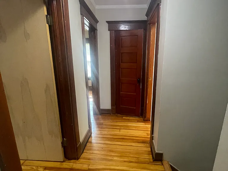 3351 S 48th St — Photo 28