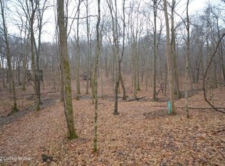 1016 Mount Carmel Church Rd, Lebanon Junction, KY 40150