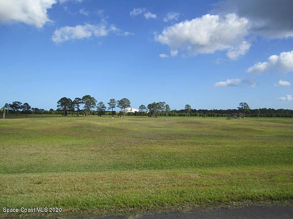 2nd image of 2555 Stillwater Lakes Dr SW