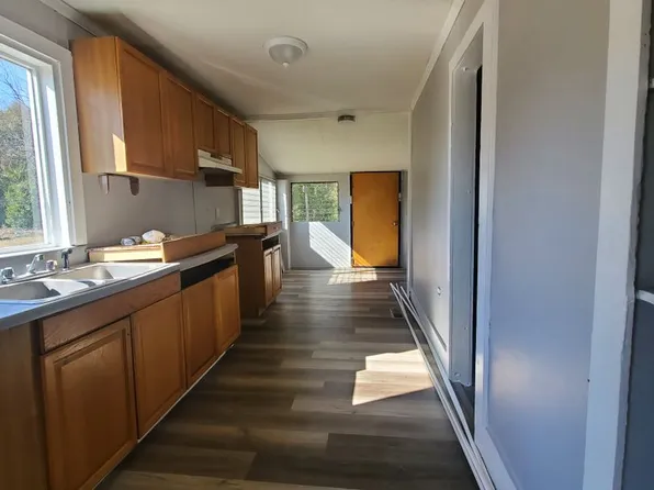 134 Wrightsville Ave, East Dublin, GA 31027