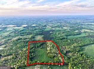 6 Colt Ln, Commerce, GA 30530