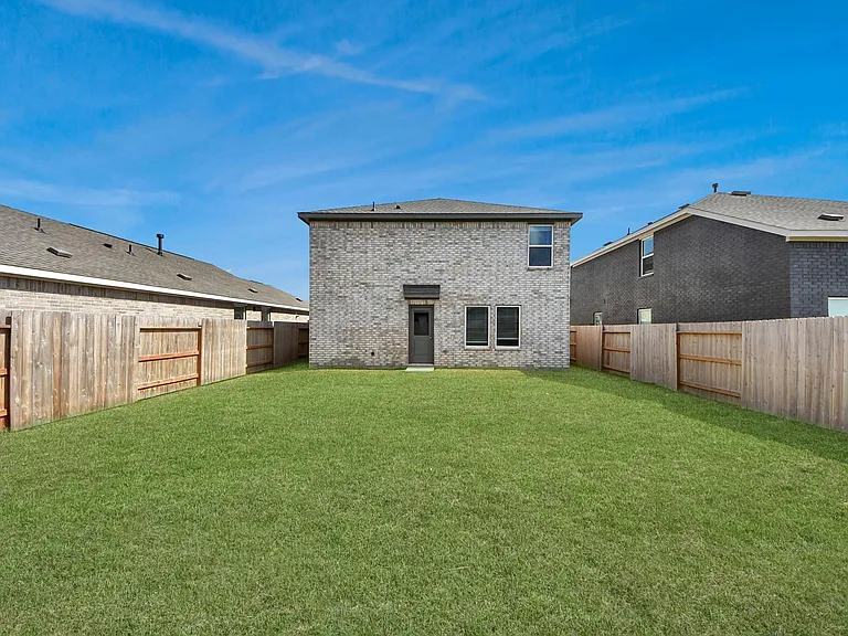 1134 Blue Stone Dr — Photo 46