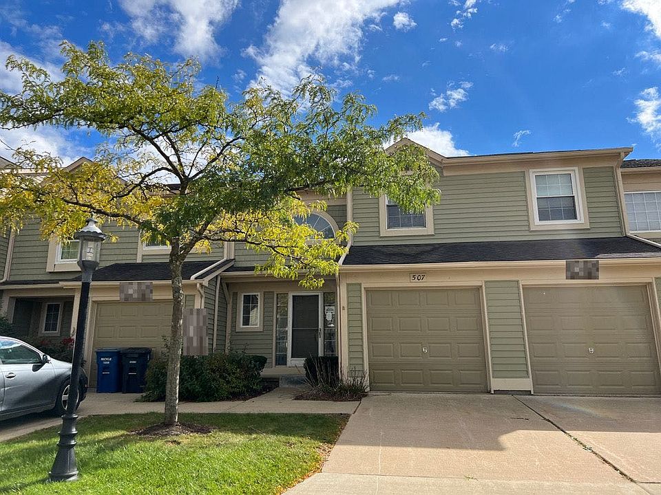 1st image of 507 Liberty Pointe Dr #96