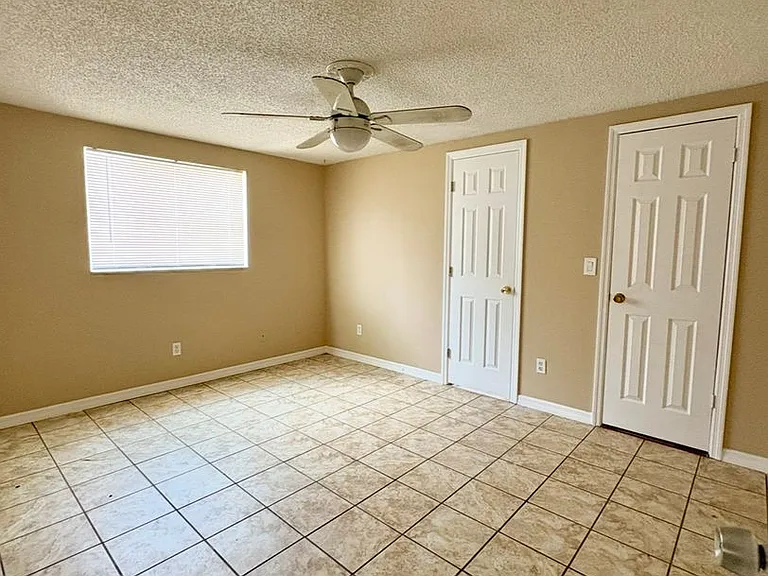 6707 Lenoir Dr — Photo 10