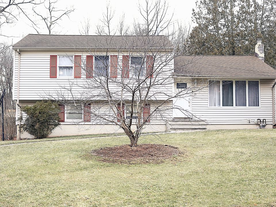 1st image of 21 Butternut Dr