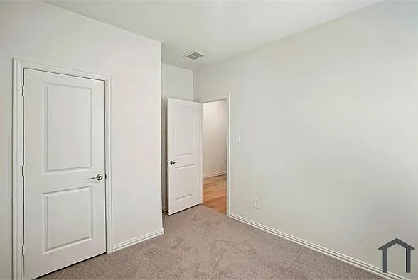 827 Sunflower Rd — Photo 14