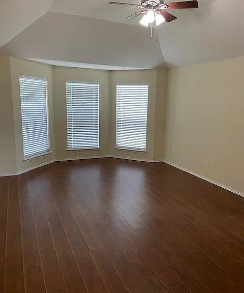 117 Singletree Ln — Photo 13