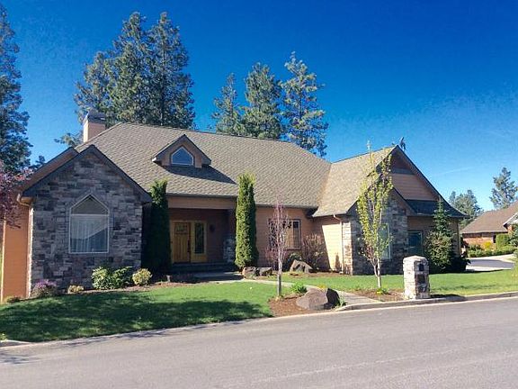 5th image of 694 N McDonald Ct