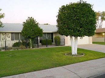 1st image of 10519 W Tropicana Cir