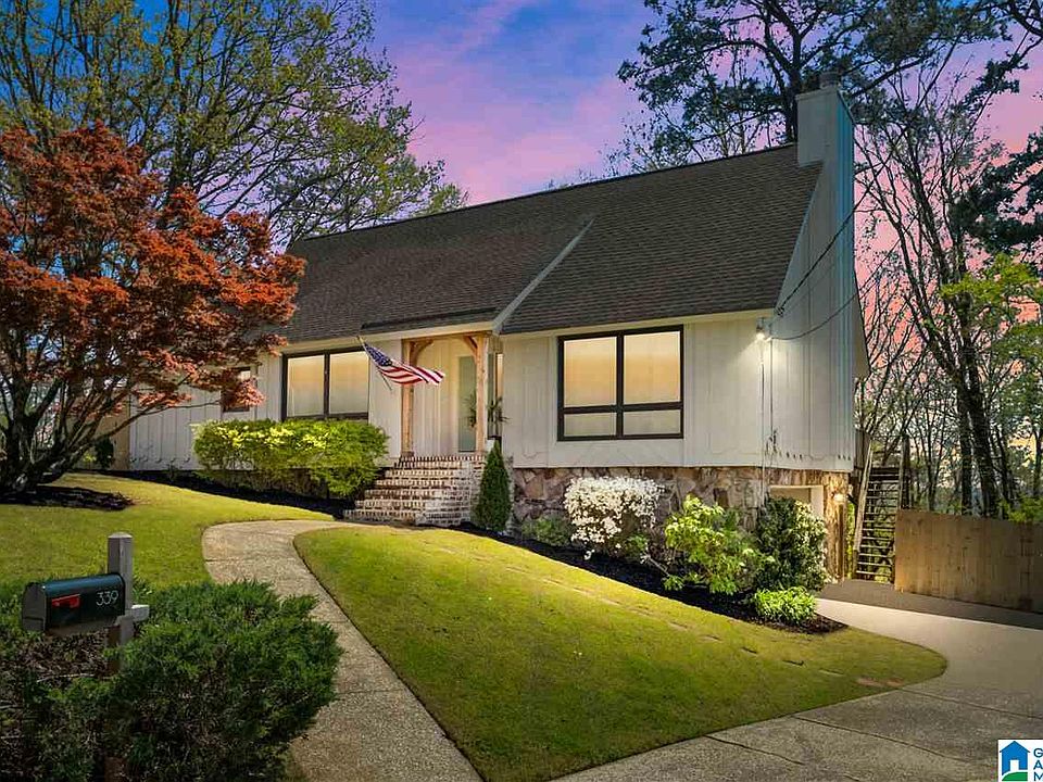 1st image of 339 Paige Cir
