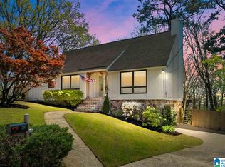 339 Paige Cir, Birmingham, AL 35226