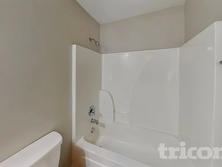 345 Gray Ghost St — Photo 12