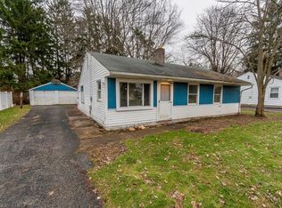 7471 Salinas Trl, Youngstown, OH 44512
