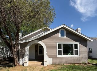 (Undisclosed Address), Wichita Falls, TX 76309