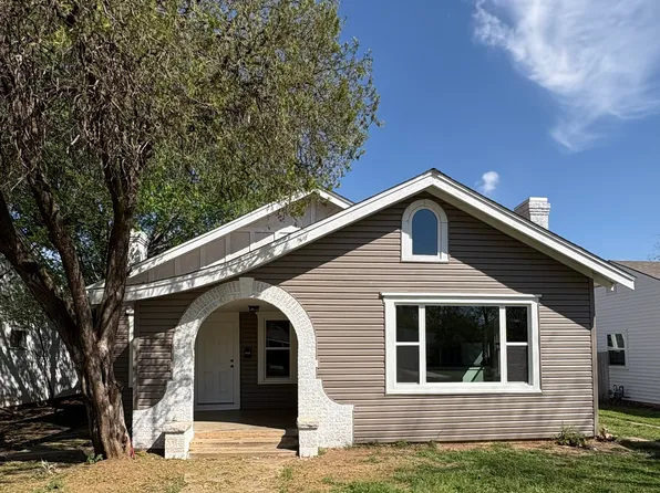 (undisclosed Address), Wichita Falls, TX 76309