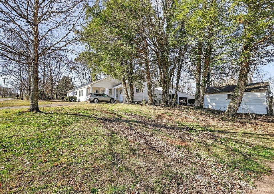 1st image of 1400 W Lane St