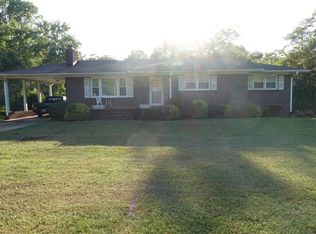 25 Joan Dr, Taylors, SC 29687