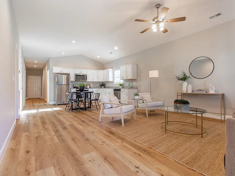 3480 Frylee Ct — Photo 27