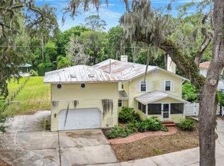 6209 Riverside Dr, Yankeetown, FL 34498