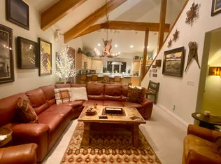 (Undisclosed Address), Park City, UT 84060