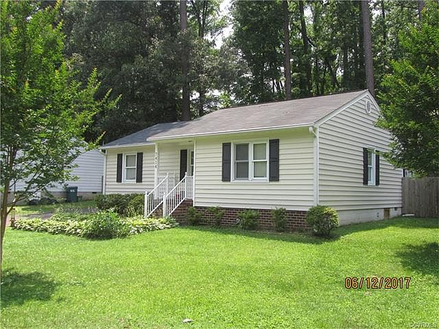 1st image of 7414 Noble Ave