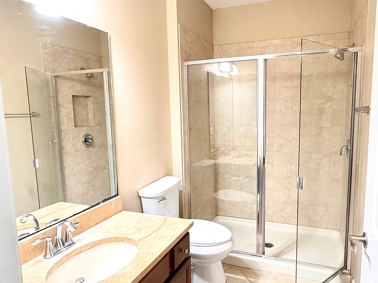 1243 Bolton Pl — Photo 21