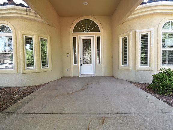 4th image of 5508 Emerald View Dr