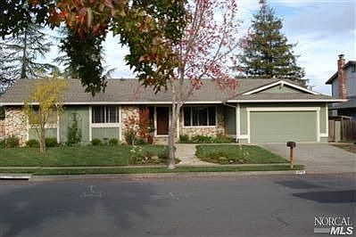 1st image of 3314 Scenic Dr