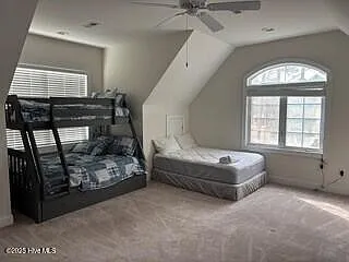 3630 Gleneagle Dr — Photo 10