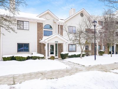 2312 Pinzon Pl UNIT 104, Columbus, OH, 43235