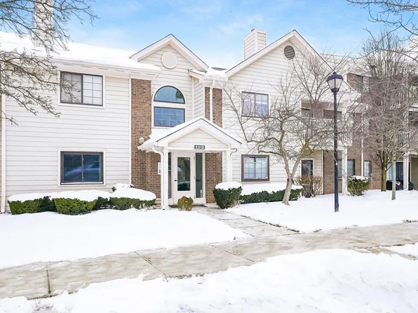 2312 Pinzon Pl Unit 104, Columbus, OH 43235
