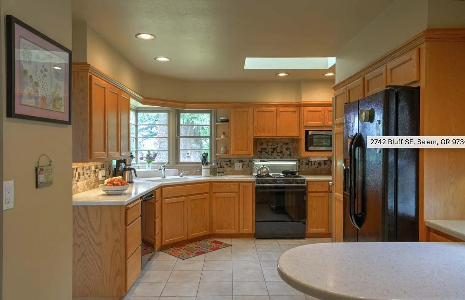2 bed, 1600 sqft, $2,450 — Photo 3